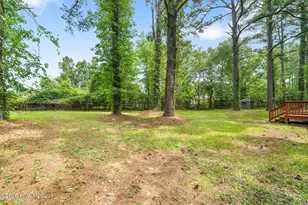 513 Birchwood Ct, Jacksonville, NC 28546 - Photo 27