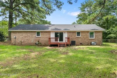 513 Birchwood Court, Jacksonville, NC 28546 - Photo 23
