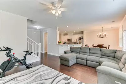 983 Glenhaven Drive, Evans, GA 30809 - Photo 7
