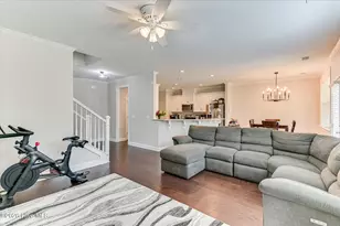 983 Glenhaven Dr, Evans, GA 30809 - Photo 7