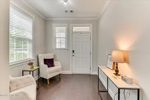 983 Glenhaven Dr, Evans, GA 30809 - Photo 3