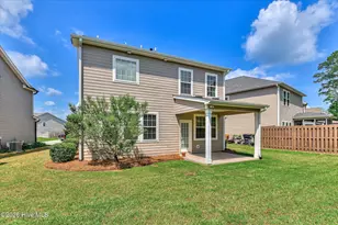 983 Glenhaven Dr, Evans, GA 30809 - Photo 19