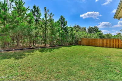 983 Glenhaven Drive, Evans, GA 30809 - Photo 21
