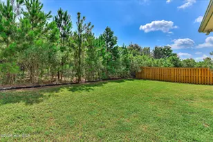 983 Glenhaven Dr, Evans, GA 30809 - Photo 21