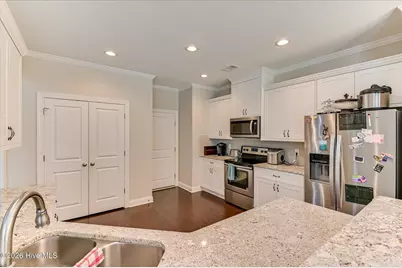983 Glenhaven Drive, Evans, GA 30809 - Photo 11
