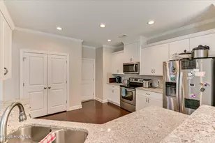 983 Glenhaven Dr, Evans, GA 30809 - Photo 11
