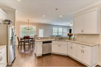 983 Glenhaven Drive, Evans, GA 30809 - Photo 13