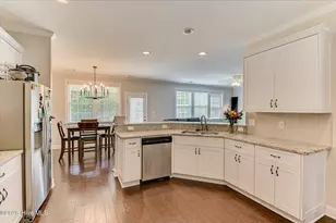 983 Glenhaven Dr, Evans, GA 30809 - Photo 13