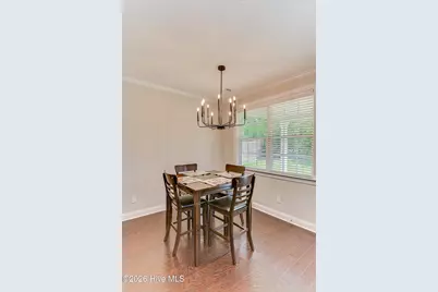 983 Glenhaven Drive, Evans, GA 30809 - Photo 9