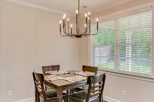 983 Glenhaven Dr, Evans, GA 30809 - Photo 9