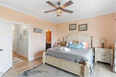 1792 New River Inlet Road, North Topsail Beach, NC 28460 - Photo 61