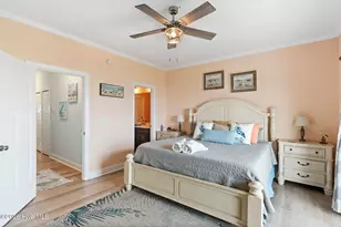 1792 New River Inlet Rd, North Topsail Beach, NC 28460 - Photo 61