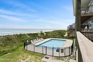 1792 New River Inlet Rd, North Topsail Beach, NC 28460 - Photo 69