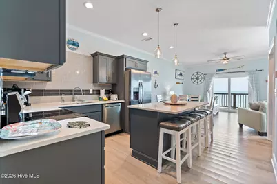1792 New River Inlet Road, North Topsail Beach, NC 28460 - Photo 25