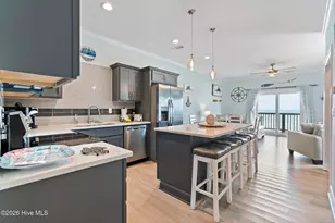1792 New River Inlet Rd, North Topsail Beach, NC 28460 - Photo 25