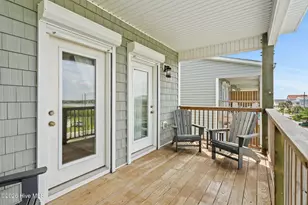 1792 New River Inlet Rd, North Topsail Beach, NC 28460 - Photo 45