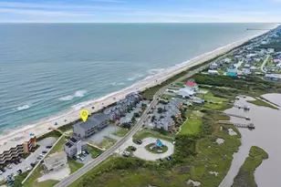 1792 New River Inlet Rd, North Topsail Beach, NC 28460 - Photo 89