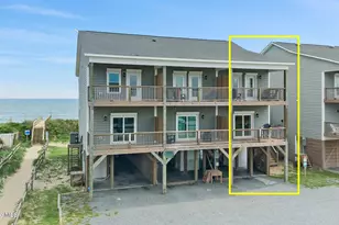 1792 New River Inlet Rd, North Topsail Beach, NC 28460 - Photo 7