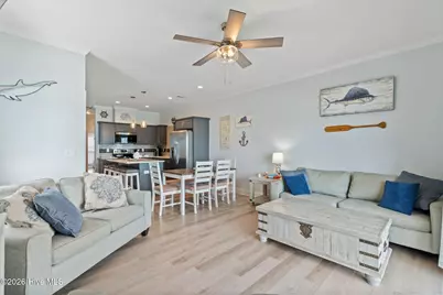 1792 New River Inlet Road, North Topsail Beach, NC 28460 - Photo 31