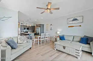 1792 New River Inlet Rd, North Topsail Beach, NC 28460 - Photo 31