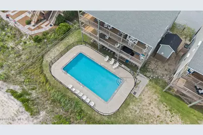 1792 New River Inlet Road, North Topsail Beach, NC 28460 - Photo 77