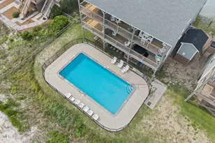 1792 New River Inlet Rd, North Topsail Beach, NC 28460 - Photo 77