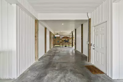 1792 New River Inlet Road, North Topsail Beach, NC 28460 - Photo 13
