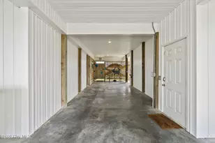 1792 New River Inlet Rd, North Topsail Beach, NC 28460 - Photo 13