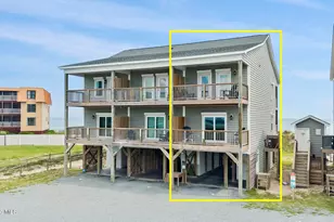 1792 New River Inlet Rd, North Topsail Beach, NC 28460 - Photo 9