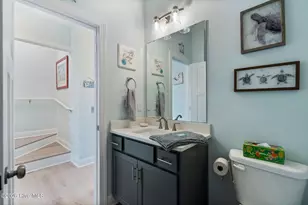 1792 New River Inlet Rd, North Topsail Beach, NC 28460 - Photo 51