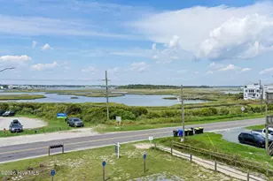 1792 New River Inlet Rd, North Topsail Beach, NC 28460 - Photo 49
