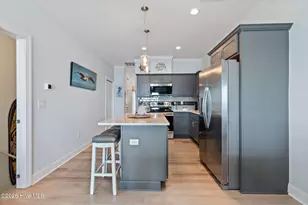 1792 New River Inlet Rd, North Topsail Beach, NC 28460 - Photo 23