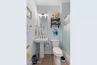 1792 New River Inlet Road, North Topsail Beach, NC 28460 - Photo 39