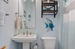 1792 New River Inlet Rd, North Topsail Beach, NC 28460 - Photo 39
