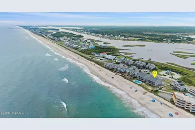 1792 New River Inlet Road, North Topsail Beach, NC 28460 - Photo 87