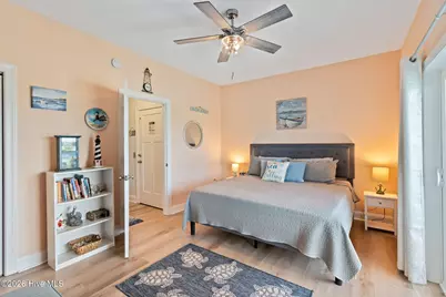 1792 New River Inlet Road, North Topsail Beach, NC 28460 - Photo 53