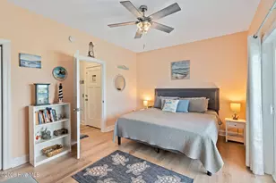 1792 New River Inlet Rd, North Topsail Beach, NC 28460 - Photo 53