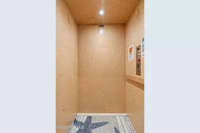 1792 New River Inlet Road, North Topsail Beach, NC 28460 - Photo 37