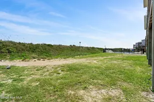 1792 New River Inlet Rd, North Topsail Beach, NC 28460 - Photo 79