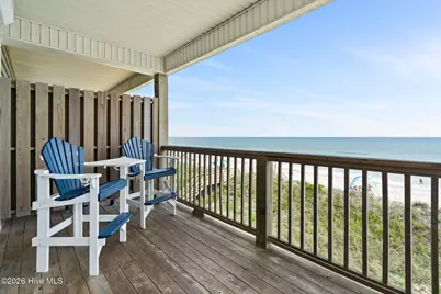 1792 New River Inlet Road, North Topsail Beach, NC 28460 - Photo 35