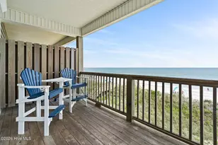 1792 New River Inlet Rd, North Topsail Beach, NC 28460 - Photo 35