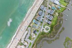 1792 New River Inlet Rd, North Topsail Beach, NC 28460 - Photo 85
