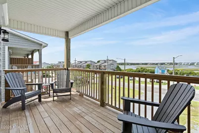 1792 New River Inlet Road, North Topsail Beach, NC 28460 - Photo 47