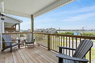 1792 New River Inlet Rd, North Topsail Beach, NC 28460 - Photo 47