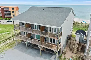 1792 New River Inlet Rd, North Topsail Beach, NC 28460 - Photo 11