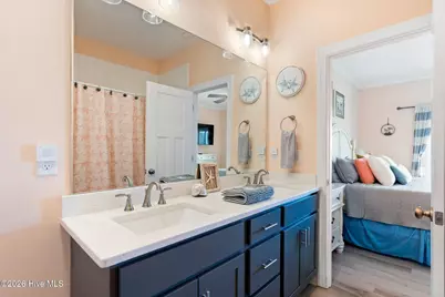 1792 New River Inlet Road, North Topsail Beach, NC 28460 - Photo 65