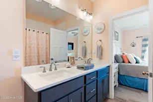 1792 New River Inlet Rd, North Topsail Beach, NC 28460 - Photo 65