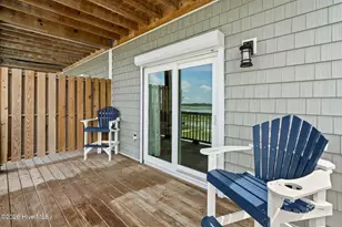1792 New River Inlet Rd, North Topsail Beach, NC 28460 - Photo 57