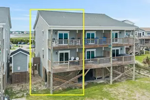 1792 New River Inlet Rd, North Topsail Beach, NC 28460 - Photo 71