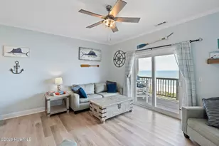 1792 New River Inlet Rd, North Topsail Beach, NC 28460 - Photo 33
